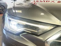 USED 2019 69 AUDI A6 AVANT 2.0 TDI 40 S line Estate 5dr Diesel S Tronic Euro 6 (s/s) (204 ps) 