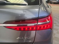 USED 2019 69 AUDI A6 AVANT 2.0 TDI 40 S line Estate 5dr Diesel S Tronic Euro 6 (s/s) (204 ps) 