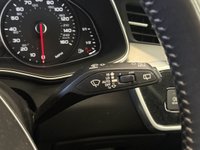 USED 2019 69 AUDI A6 AVANT 2.0 TDI 40 S line Estate 5dr Diesel S Tronic Euro 6 (s/s) (204 ps) 