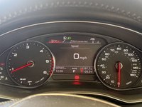 USED 2019 69 AUDI A6 AVANT 2.0 TDI 40 S line Estate 5dr Diesel S Tronic Euro 6 (s/s) (204 ps) 