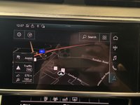 USED 2019 69 AUDI A6 AVANT 2.0 TDI 40 S line Estate 5dr Diesel S Tronic Euro 6 (s/s) (204 ps) 