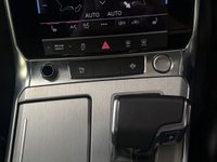 USED 2019 69 AUDI A6 AVANT 2.0 TDI 40 S line Estate 5dr Diesel S Tronic Euro 6 (s/s) (204 ps) 