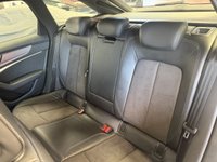USED 2019 69 AUDI A6 AVANT 2.0 TDI 40 S line Estate 5dr Diesel S Tronic Euro 6 (s/s) (204 ps) 