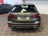 USED 2019 69 AUDI A6 AVANT 2.0 TDI 40 S line Estate 5dr Diesel S Tronic Euro 6 (s/s) (204 ps) 
