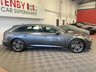 USED 2019 69 AUDI A6 AVANT 2.0 TDI 40 S line Estate 5dr Diesel S Tronic Euro 6 (s/s) (204 ps) 
