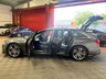 USED 2019 69 AUDI A6 AVANT 2.0 TDI 40 S line Estate 5dr Diesel S Tronic Euro 6 (s/s) (204 ps) 