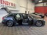 USED 2019 69 AUDI A6 AVANT 2.0 TDI 40 S line Estate 5dr Diesel S Tronic Euro 6 (s/s) (204 ps) 