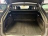 USED 2019 69 AUDI A6 AVANT 2.0 TDI 40 S line Estate 5dr Diesel S Tronic Euro 6 (s/s) (204 ps) 