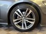 USED 2019 69 AUDI A6 AVANT 2.0 TDI 40 S line Estate 5dr Diesel S Tronic Euro 6 (s/s) (204 ps) 