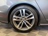 USED 2019 69 AUDI A6 AVANT 2.0 TDI 40 S line Estate 5dr Diesel S Tronic Euro 6 (s/s) (204 ps) 