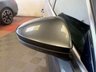 USED 2019 69 AUDI A6 AVANT 2.0 TDI 40 S line Estate 5dr Diesel S Tronic Euro 6 (s/s) (204 ps) 
