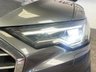 USED 2019 69 AUDI A6 AVANT 2.0 TDI 40 S line Estate 5dr Diesel S Tronic Euro 6 (s/s) (204 ps) 