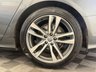 USED 2019 69 AUDI A6 AVANT 2.0 TDI 40 S line Estate 5dr Diesel S Tronic Euro 6 (s/s) (204 ps) 