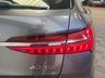 USED 2019 69 AUDI A6 AVANT 2.0 TDI 40 S line Estate 5dr Diesel S Tronic Euro 6 (s/s) (204 ps) 