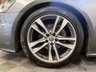 USED 2019 69 AUDI A6 AVANT 2.0 TDI 40 S line Estate 5dr Diesel S Tronic Euro 6 (s/s) (204 ps) 