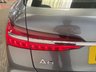 USED 2019 69 AUDI A6 AVANT 2.0 TDI 40 S line Estate 5dr Diesel S Tronic Euro 6 (s/s) (204 ps) 