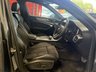 USED 2019 69 AUDI A6 AVANT 2.0 TDI 40 S line Estate 5dr Diesel S Tronic Euro 6 (s/s) (204 ps) 