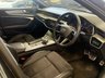 USED 2019 69 AUDI A6 AVANT 2.0 TDI 40 S line Estate 5dr Diesel S Tronic Euro 6 (s/s) (204 ps) 