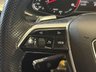 USED 2019 69 AUDI A6 AVANT 2.0 TDI 40 S line Estate 5dr Diesel S Tronic Euro 6 (s/s) (204 ps) 