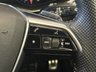 USED 2019 69 AUDI A6 AVANT 2.0 TDI 40 S line Estate 5dr Diesel S Tronic Euro 6 (s/s) (204 ps) 