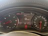 USED 2019 69 AUDI A6 AVANT 2.0 TDI 40 S line Estate 5dr Diesel S Tronic Euro 6 (s/s) (204 ps) 