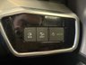 USED 2019 69 AUDI A6 AVANT 2.0 TDI 40 S line Estate 5dr Diesel S Tronic Euro 6 (s/s) (204 ps) 
