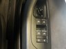 USED 2019 69 AUDI A6 AVANT 2.0 TDI 40 S line Estate 5dr Diesel S Tronic Euro 6 (s/s) (204 ps) 