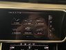 USED 2019 69 AUDI A6 AVANT 2.0 TDI 40 S line Estate 5dr Diesel S Tronic Euro 6 (s/s) (204 ps) 