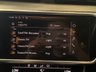 USED 2019 69 AUDI A6 AVANT 2.0 TDI 40 S line Estate 5dr Diesel S Tronic Euro 6 (s/s) (204 ps) 