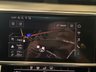 USED 2019 69 AUDI A6 AVANT 2.0 TDI 40 S line Estate 5dr Diesel S Tronic Euro 6 (s/s) (204 ps) 