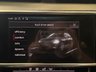 USED 2019 69 AUDI A6 AVANT 2.0 TDI 40 S line Estate 5dr Diesel S Tronic Euro 6 (s/s) (204 ps) 