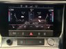 USED 2019 69 AUDI A6 AVANT 2.0 TDI 40 S line Estate 5dr Diesel S Tronic Euro 6 (s/s) (204 ps) 