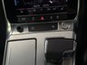 USED 2019 69 AUDI A6 AVANT 2.0 TDI 40 S line Estate 5dr Diesel S Tronic Euro 6 (s/s) (204 ps) 