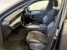USED 2019 69 AUDI A6 AVANT 2.0 TDI 40 S line Estate 5dr Diesel S Tronic Euro 6 (s/s) (204 ps) 