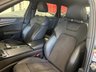 USED 2019 69 AUDI A6 AVANT 2.0 TDI 40 S line Estate 5dr Diesel S Tronic Euro 6 (s/s) (204 ps) 