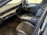 USED 2019 69 AUDI A6 AVANT 2.0 TDI 40 S line Estate 5dr Diesel S Tronic Euro 6 (s/s) (204 ps) 