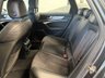 USED 2019 69 AUDI A6 AVANT 2.0 TDI 40 S line Estate 5dr Diesel S Tronic Euro 6 (s/s) (204 ps) 