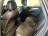 USED 2019 69 AUDI A6 AVANT 2.0 TDI 40 S line Estate 5dr Diesel S Tronic Euro 6 (s/s) (204 ps) 