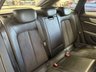 USED 2019 69 AUDI A6 AVANT 2.0 TDI 40 S line Estate 5dr Diesel S Tronic Euro 6 (s/s) (204 ps) 