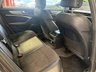 USED 2019 69 AUDI A6 AVANT 2.0 TDI 40 S line Estate 5dr Diesel S Tronic Euro 6 (s/s) (204 ps) 