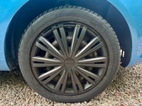 USED 2010 04 FORD FIESTA 1.4 Edge Hatchback 5dr Petrol Automatic (154 g/km, 94 bhp) Award Winning Used Car Dealer Essex