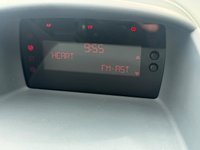 USED 2010 04 FORD FIESTA 1.4 Edge Hatchback 5dr Petrol Automatic (154 g/km, 94 bhp) Award Winning Used Car Dealer Essex