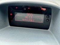 USED 2010 04 FORD FIESTA 1.4 Edge Hatchback 5dr Petrol Automatic (154 g/km, 94 bhp) Award Winning Used Car Dealer Essex