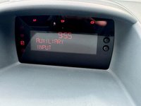 USED 2010 04 FORD FIESTA 1.4 Edge Hatchback 5dr Petrol Automatic (154 g/km, 94 bhp) Award Winning Used Car Dealer Essex