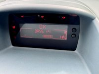 USED 2010 04 FORD FIESTA 1.4 Edge Hatchback 5dr Petrol Automatic (154 g/km, 94 bhp) Award Winning Used Car Dealer Essex