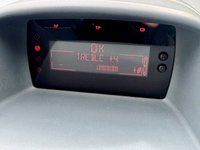 USED 2010 04 FORD FIESTA 1.4 Edge Hatchback 5dr Petrol Automatic (154 g/km, 94 bhp) Award Winning Used Car Dealer Essex