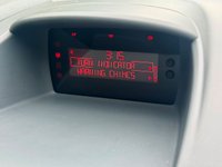 USED 2010 04 FORD FIESTA 1.4 Edge Hatchback 5dr Petrol Automatic (154 g/km, 94 bhp) Award Winning Used Car Dealer Essex