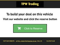USED 2015 15 VOLKSWAGEN TRANSPORTER 2.0 TDI T32 Trendline Panel Van 4dr Diesel Manual L3 H1 (198 g/km, 101 bhp)**NO VAT**FINANCE AVAILABLE** 