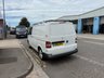 USED 2015 15 VOLKSWAGEN TRANSPORTER 2.0 TDI T32 Trendline Panel Van 4dr Diesel Manual L3 H1 (198 g/km, 101 bhp)**NO VAT**FINANCE AVAILABLE** 