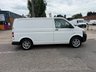USED 2015 15 VOLKSWAGEN TRANSPORTER 2.0 TDI T32 Trendline Panel Van 4dr Diesel Manual L3 H1 (198 g/km, 101 bhp)**NO VAT**FINANCE AVAILABLE** 